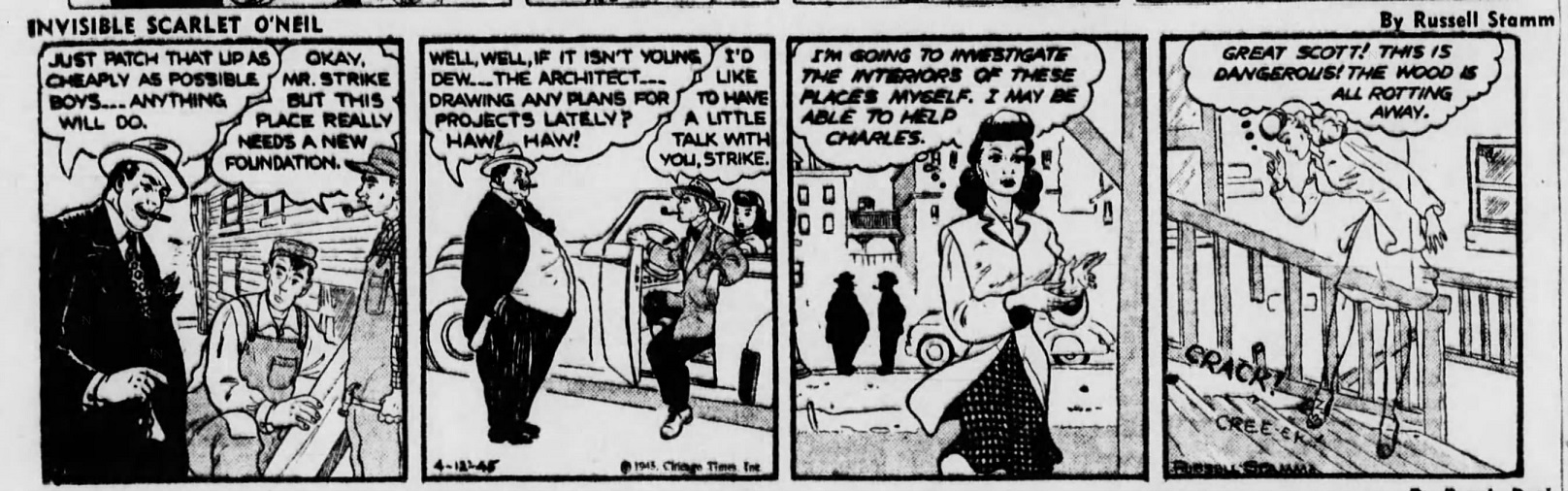 Brooklyn_Eagle_1945_04_12_Page_19 (3).jpg