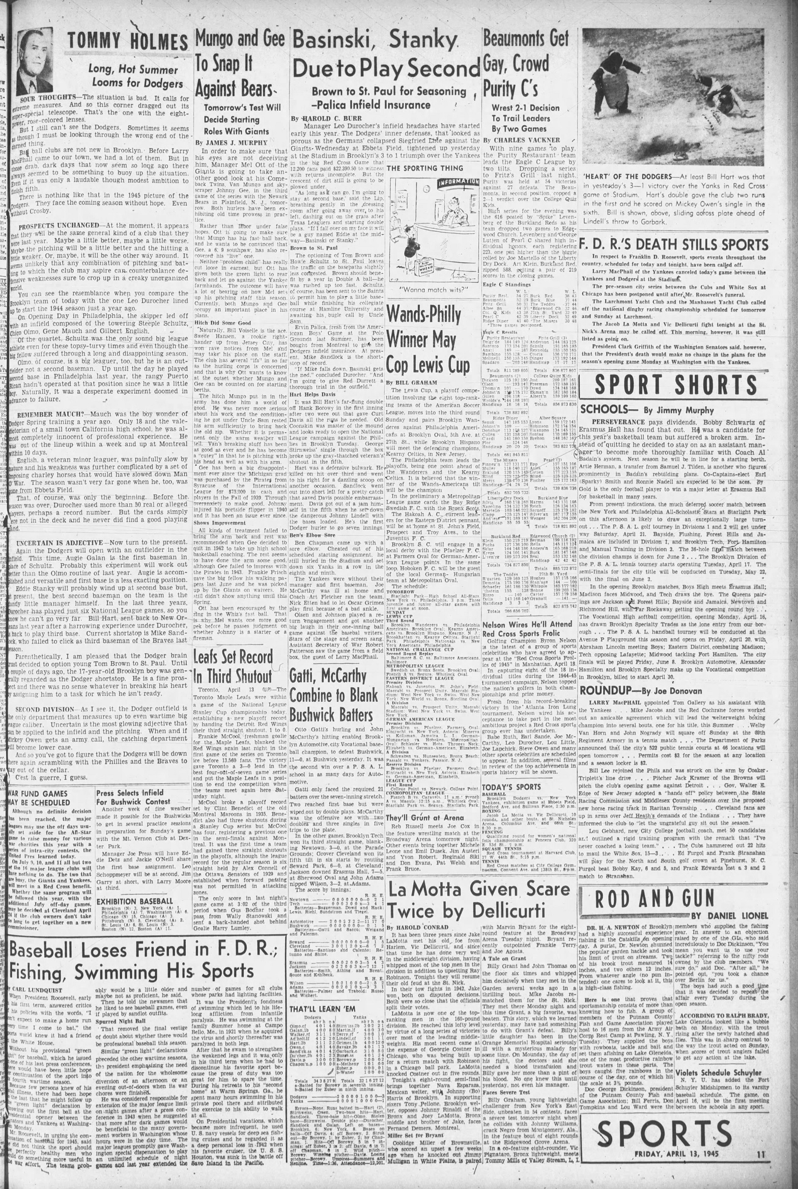 Brooklyn_Eagle_1945_04_13_11.jpg