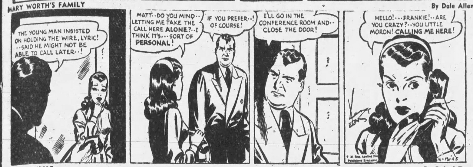 Brooklyn_Eagle_1945_04_13_15 (1).jpg