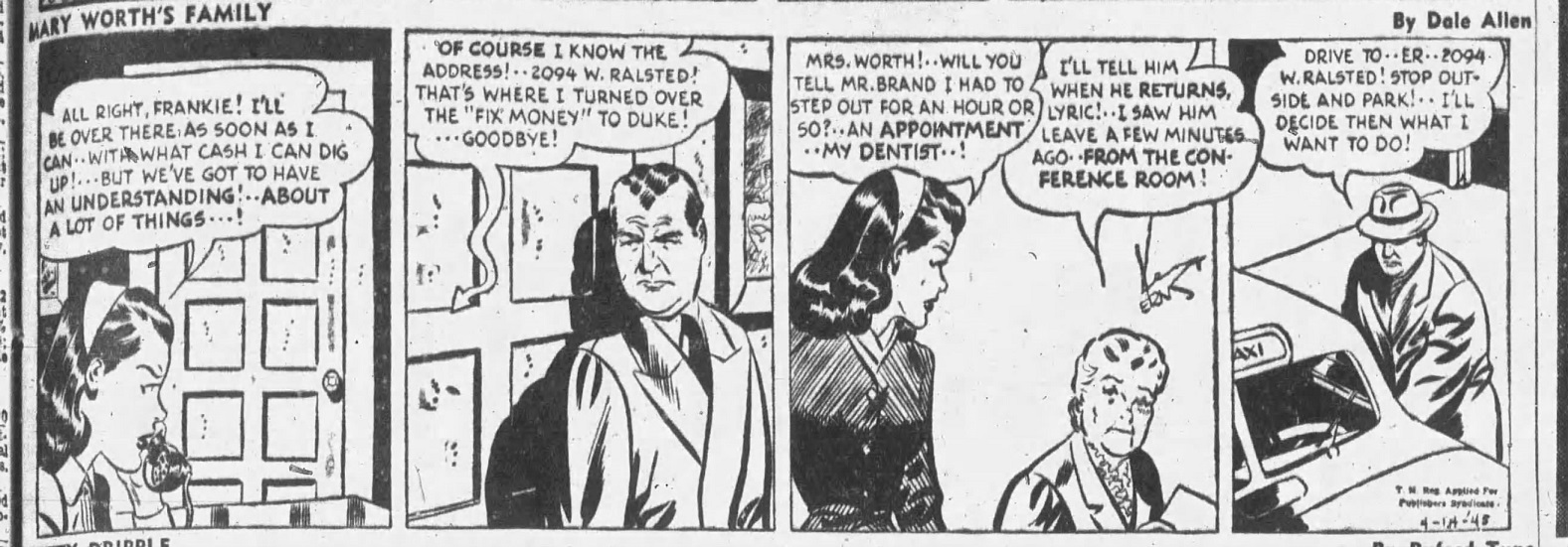 Brooklyn_Eagle_1945_04_14_11 (1).jpg