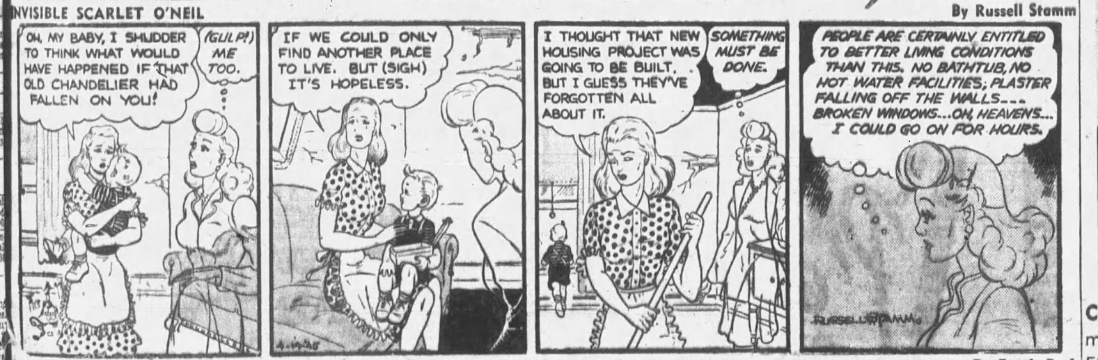 Brooklyn_Eagle_1945_04_14_11 (3).jpg