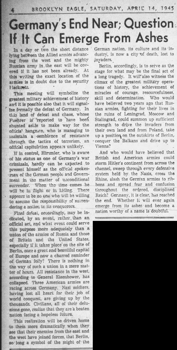 Brooklyn_Eagle_1945_04_14_4.jpg
