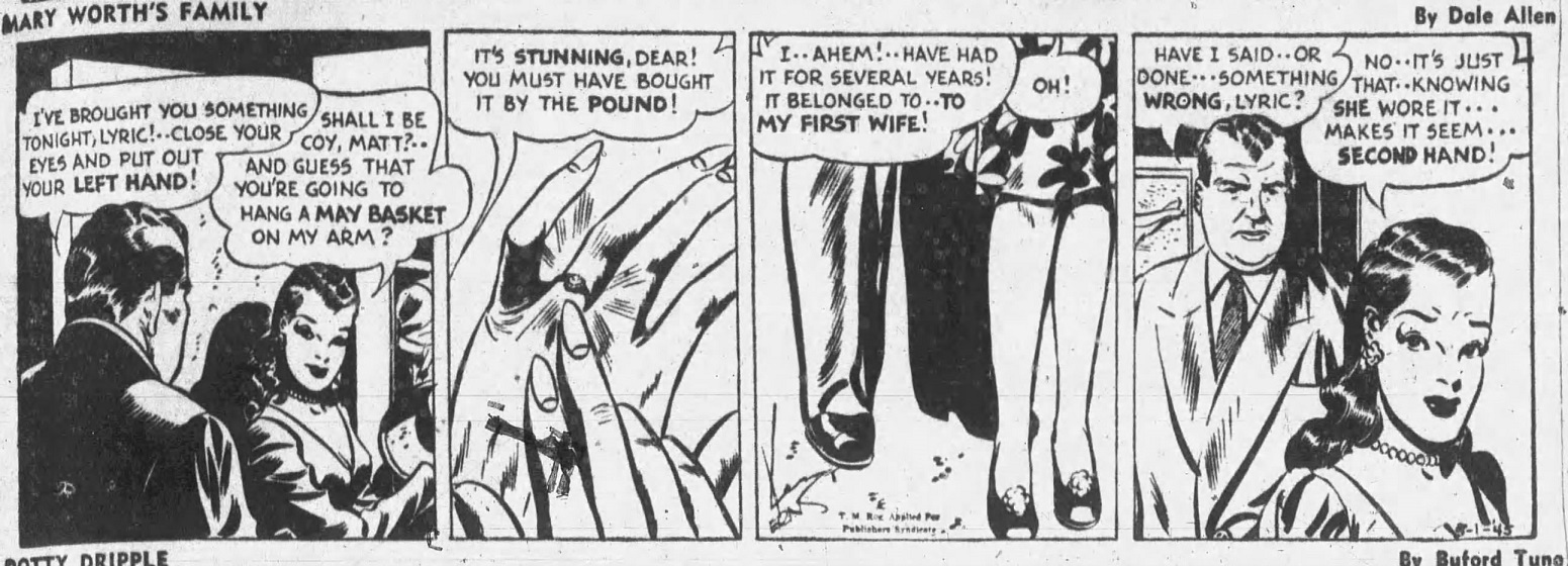 Brooklyn_Eagle_1945_05_01_19 (1).jpg