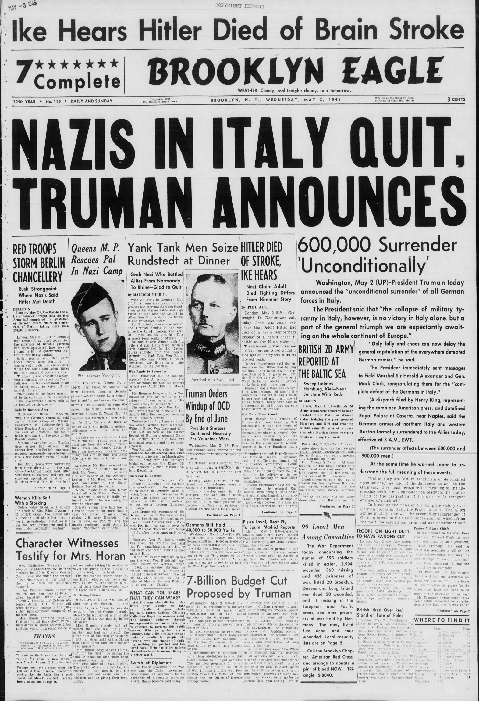 Brooklyn_Eagle_1945_05_02_Page_1.jpg