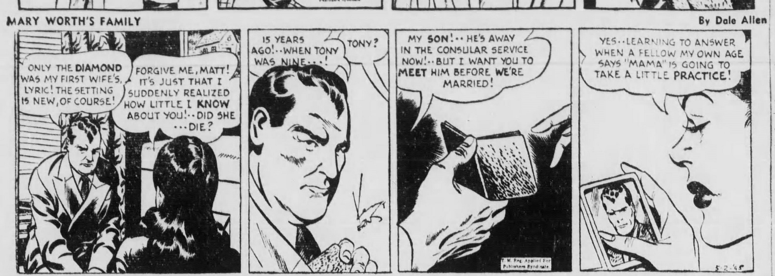 Brooklyn_Eagle_1945_05_02_Page_21 (1).jpg