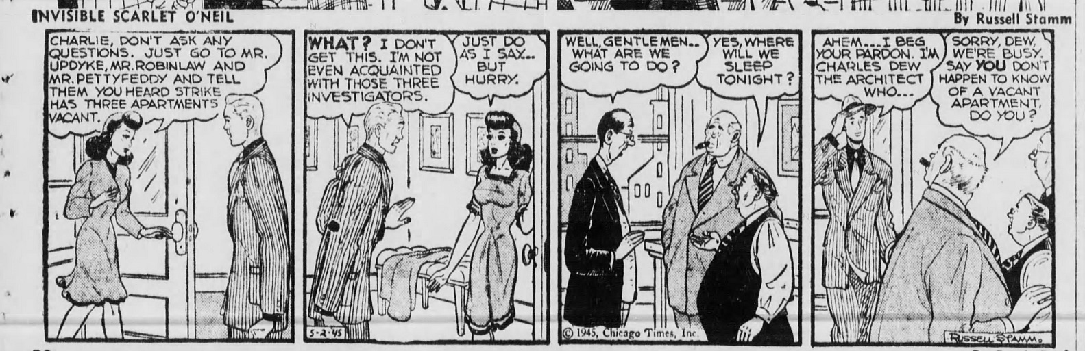 Brooklyn_Eagle_1945_05_02_Page_21 (3).jpg