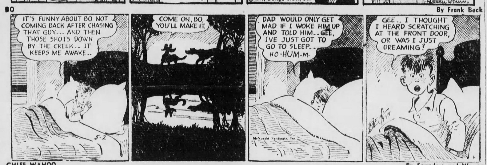 Brooklyn_Eagle_1945_05_02_Page_21 (4).jpg