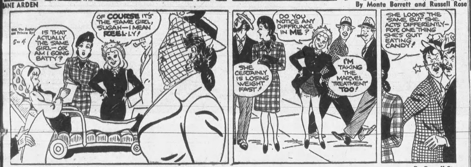 Brooklyn_Eagle_1945_05_04_21 (2).jpg