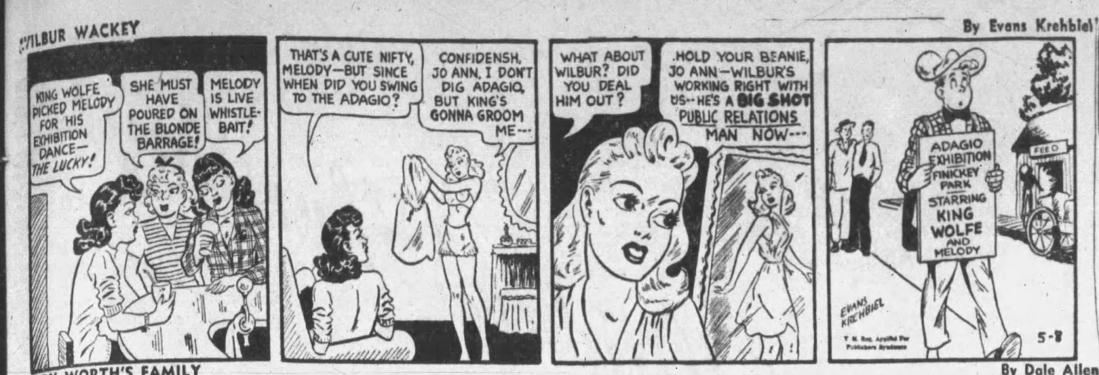 Brooklyn_Eagle_1945_05_08_21.jpg