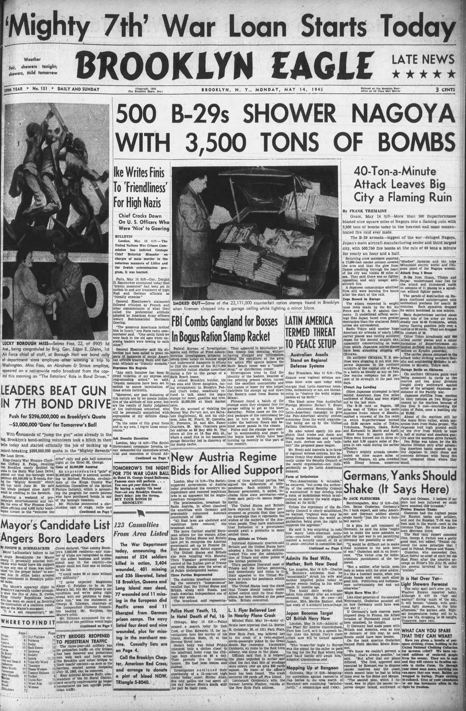 Brooklyn_Eagle_1945_05_14_1.jpg