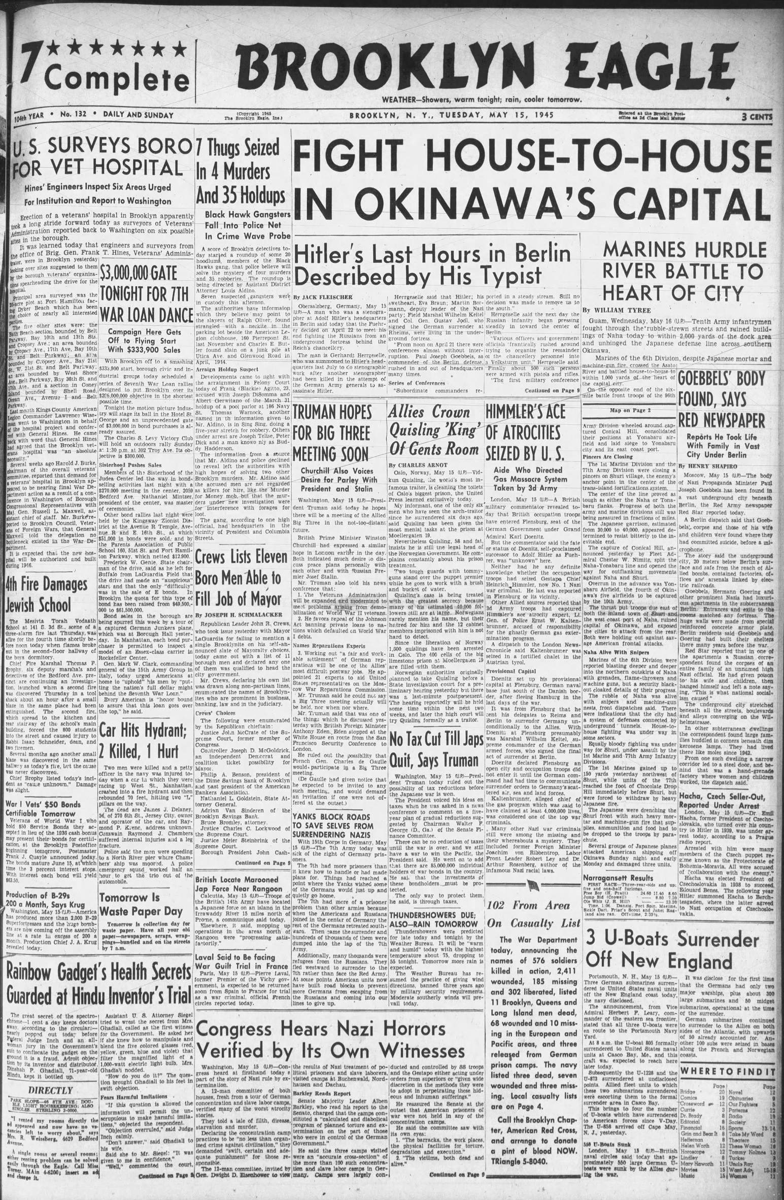 Brooklyn_Eagle_1945_05_15_1.jpg