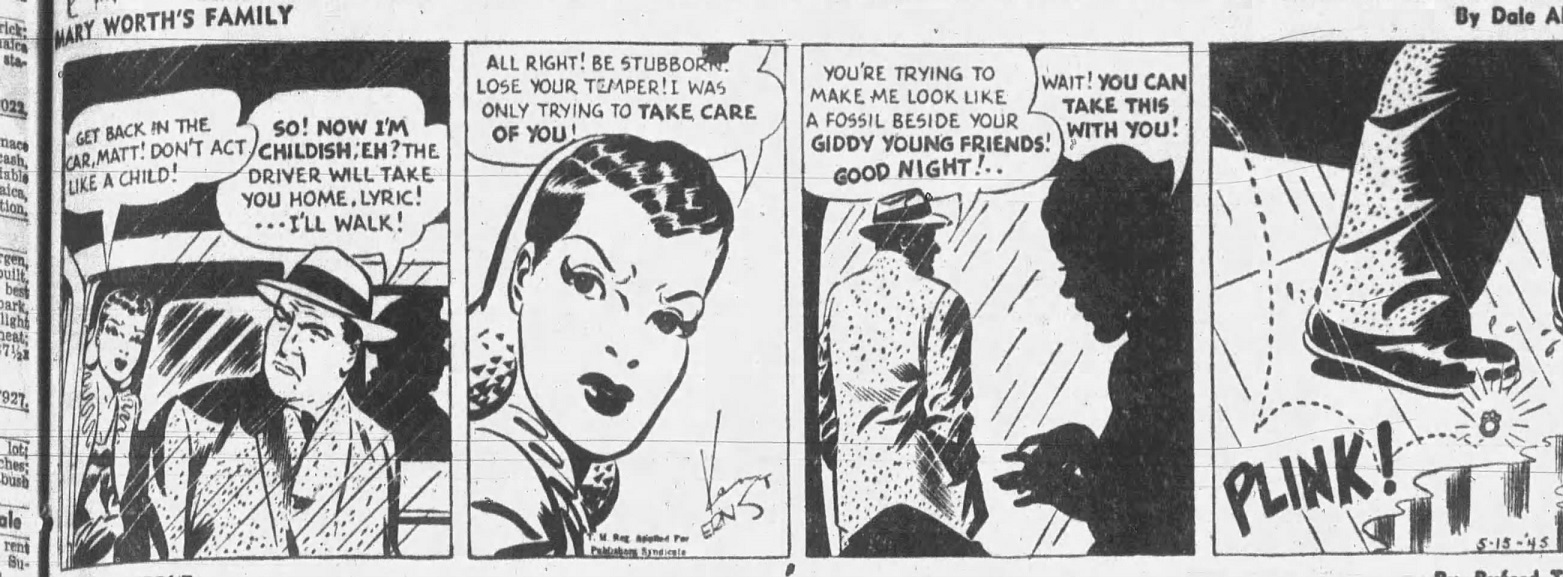 Brooklyn_Eagle_1945_05_15_19 (1).jpg