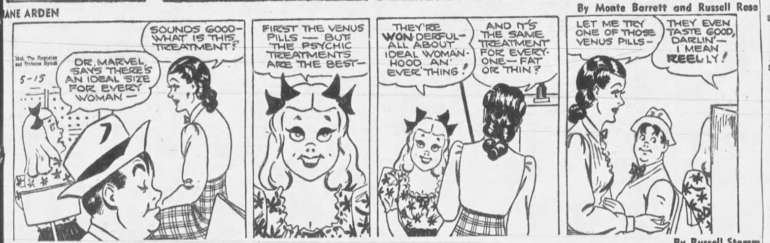 Brooklyn_Eagle_1945_05_15_19 (2).jpg