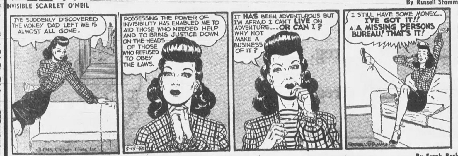 Brooklyn_Eagle_1945_05_15_19 (3).jpg