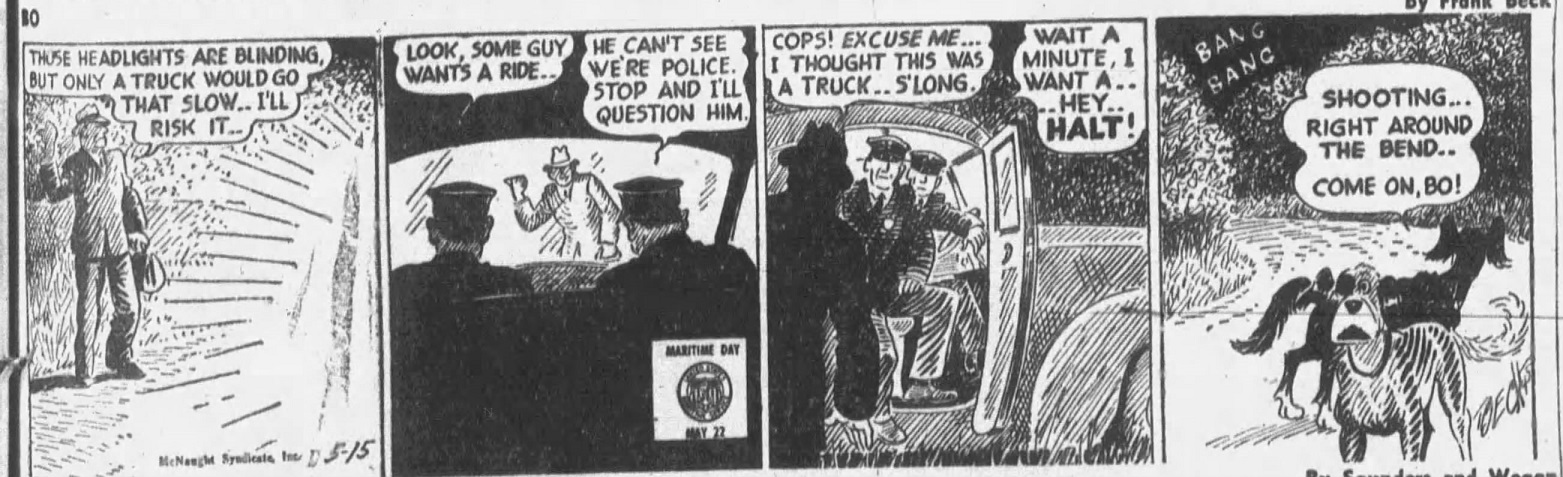 Brooklyn_Eagle_1945_05_15_19 (4).jpg