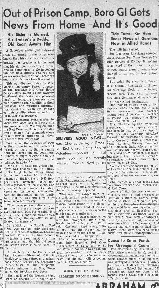 Brooklyn_Eagle_1945_05_15_3 (1).jpg