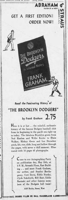 Brooklyn_Eagle_1945_05_15_3.jpg