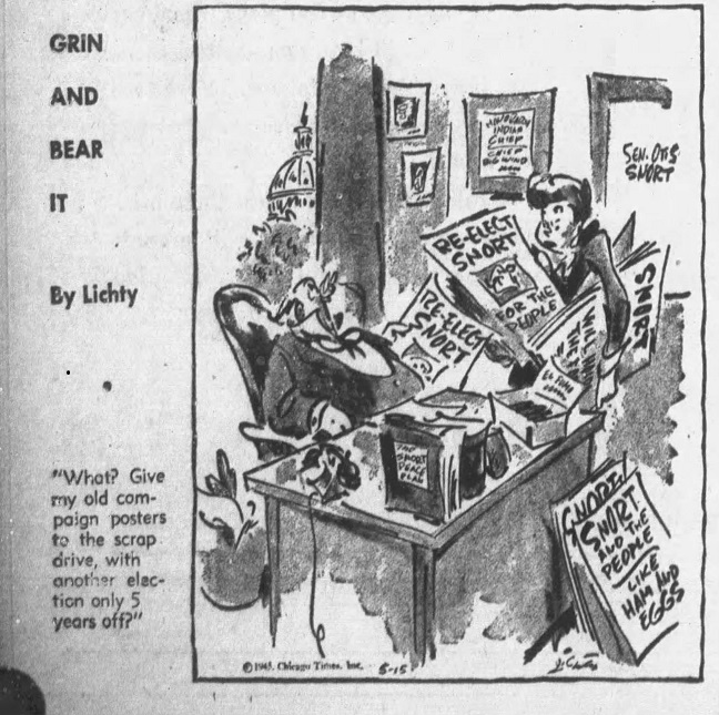 Brooklyn_Eagle_1945_05_15_8.jpg