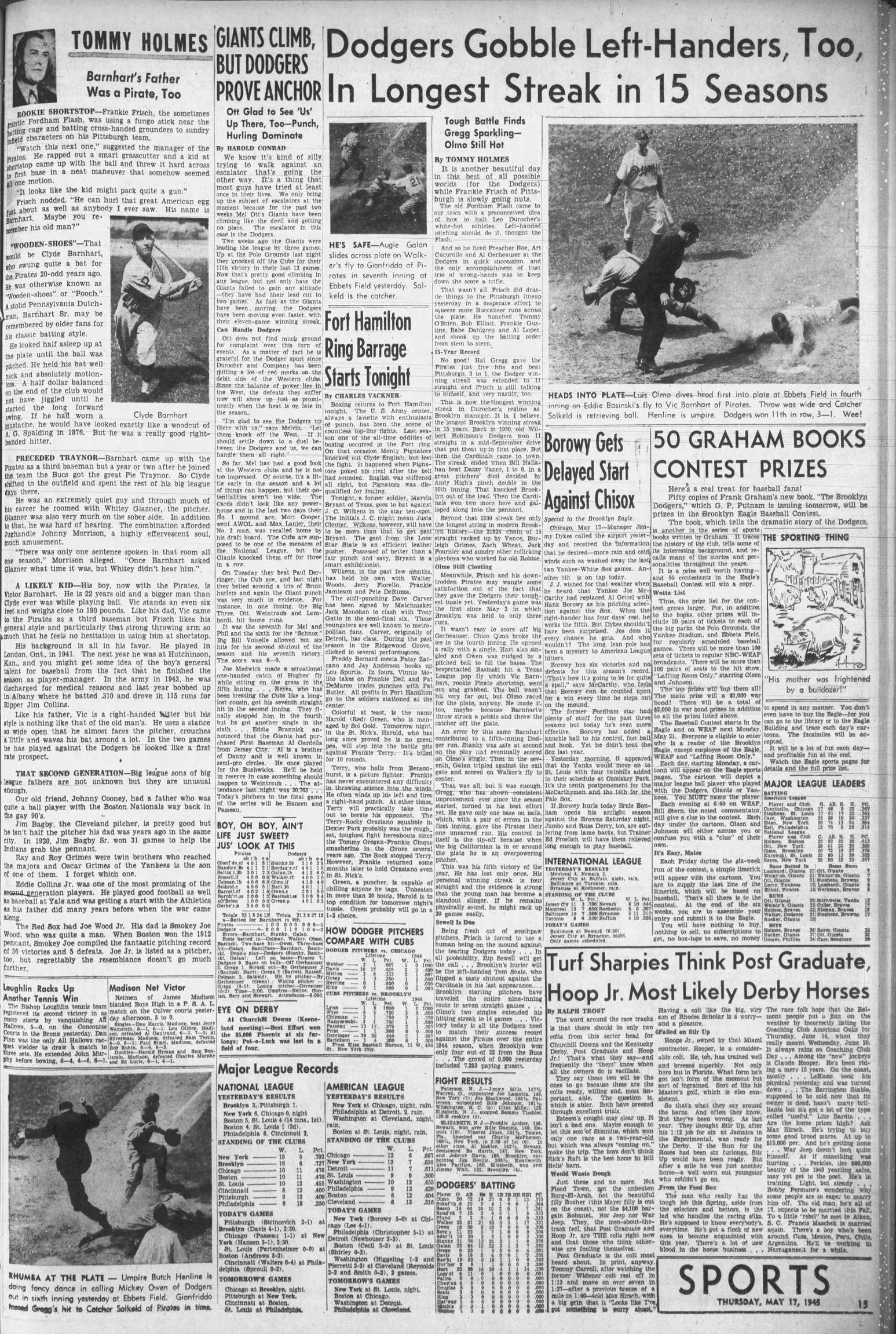 Brooklyn_Eagle_1945_05_17_15.jpg