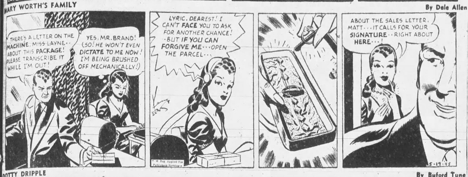 Brooklyn_Eagle_1945_05_17_21 (1).jpg