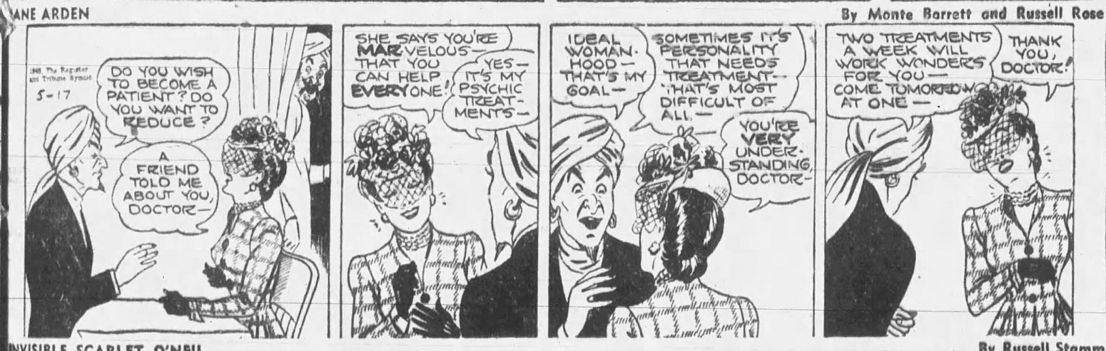 Brooklyn_Eagle_1945_05_17_21 (2).jpg