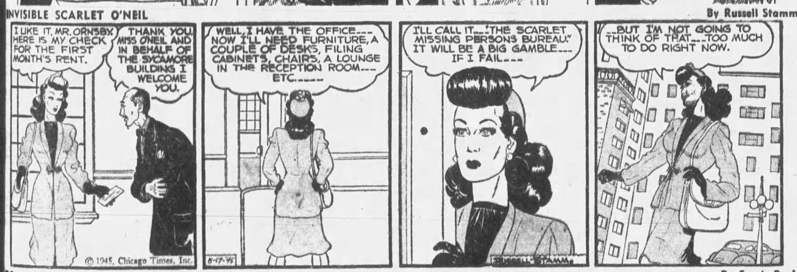 Brooklyn_Eagle_1945_05_17_21 (3).jpg