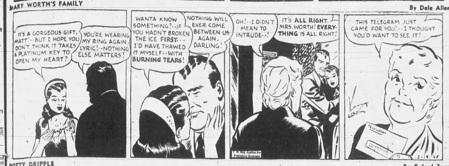 Brooklyn_Eagle_1945_05_18_21 (1).jpg