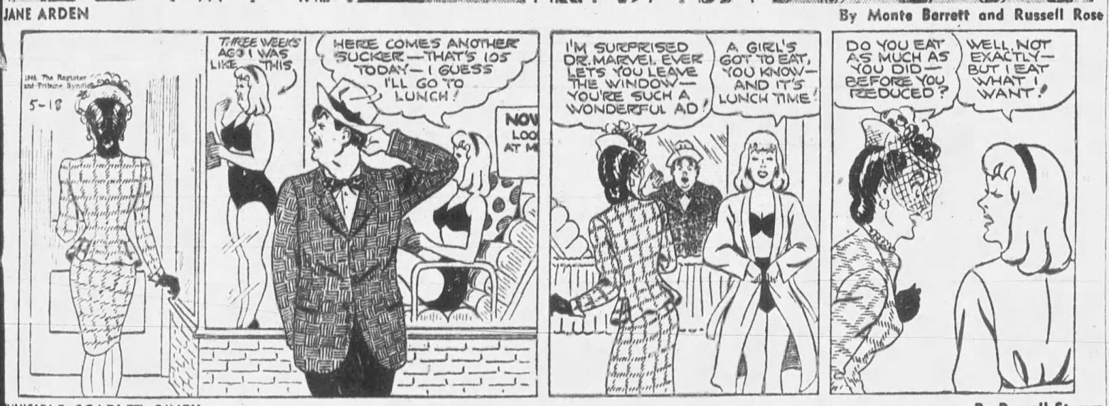 Brooklyn_Eagle_1945_05_18_21 (2).jpg
