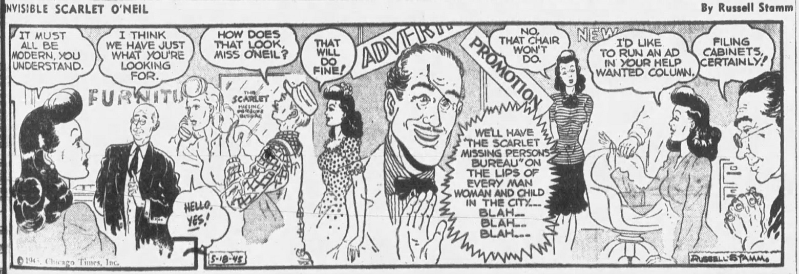 Brooklyn_Eagle_1945_05_18_21 (3).jpg