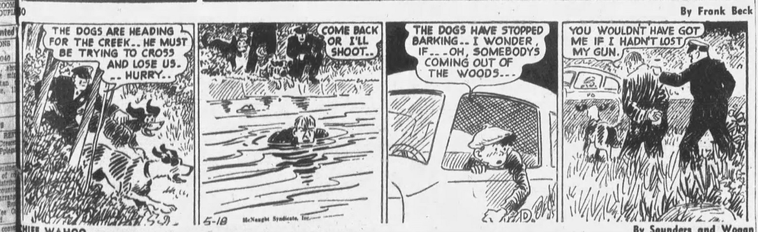 Brooklyn_Eagle_1945_05_18_21 (4).jpg