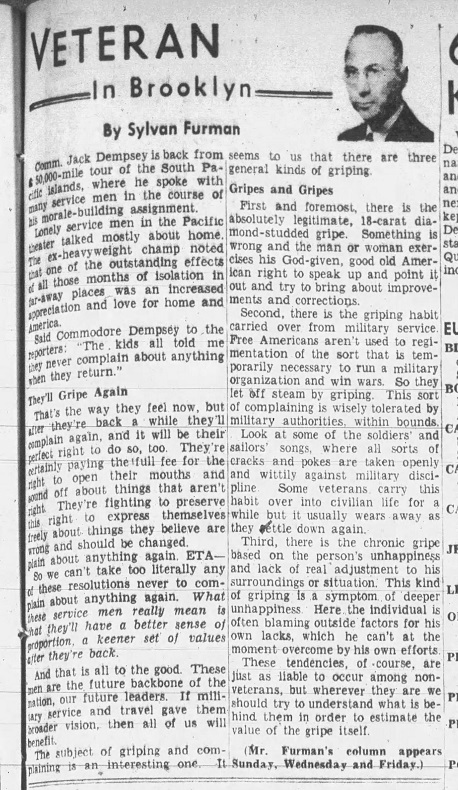 Brooklyn_Eagle_1945_05_18_9.jpg