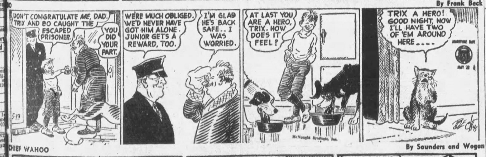 Brooklyn_Eagle_1945_05_19_11 (4).jpg