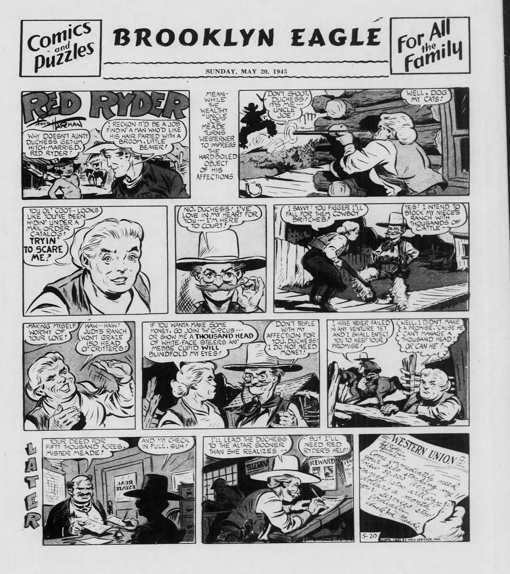 Brooklyn_Eagle_1945_05_20_Page_35.jpg