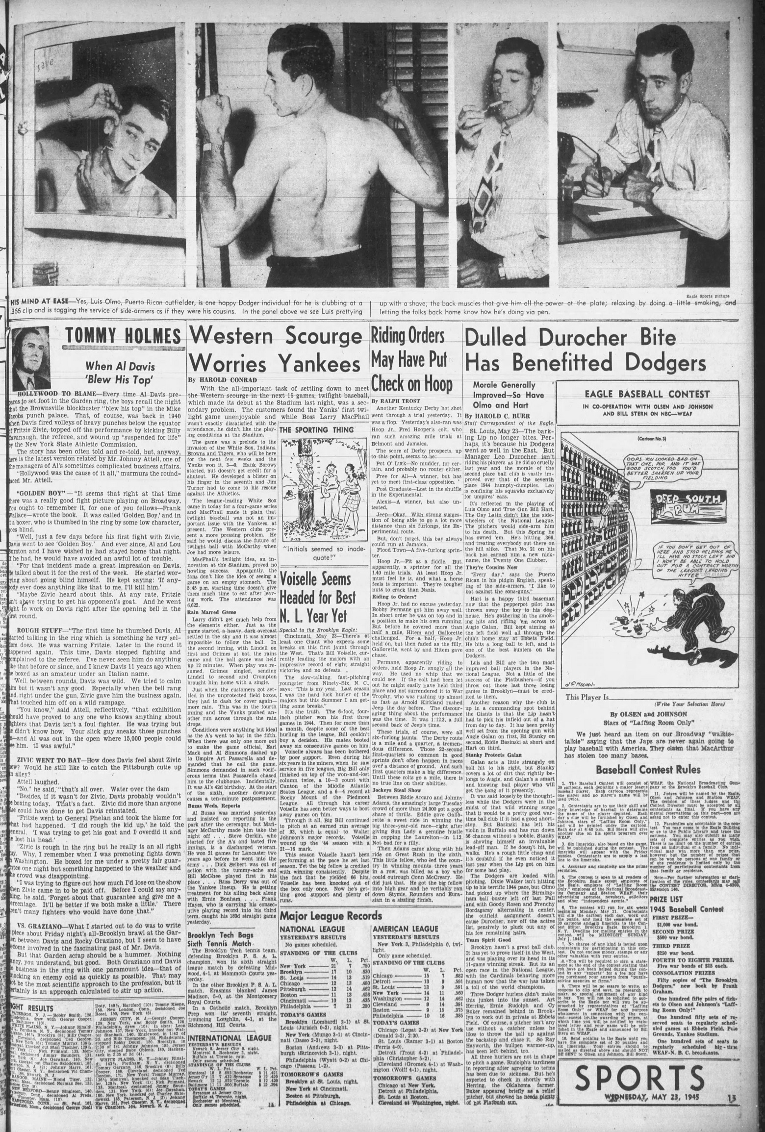 Brooklyn_Eagle_1945_05_23_15.jpg