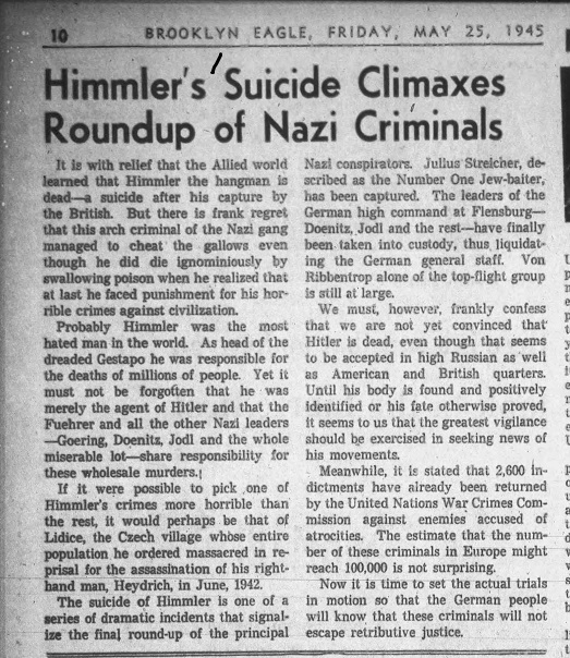 Brooklyn_Eagle_1945_05_25_10.jpg