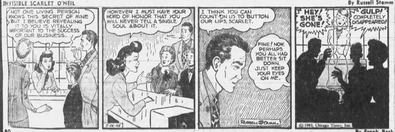 Brooklyn_Eagle_1945_05_26_11 (4).jpg