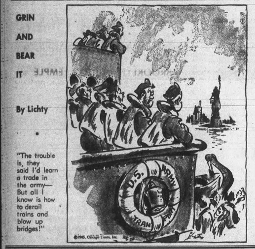 Brooklyn_Eagle_1945_05_26_4.jpg