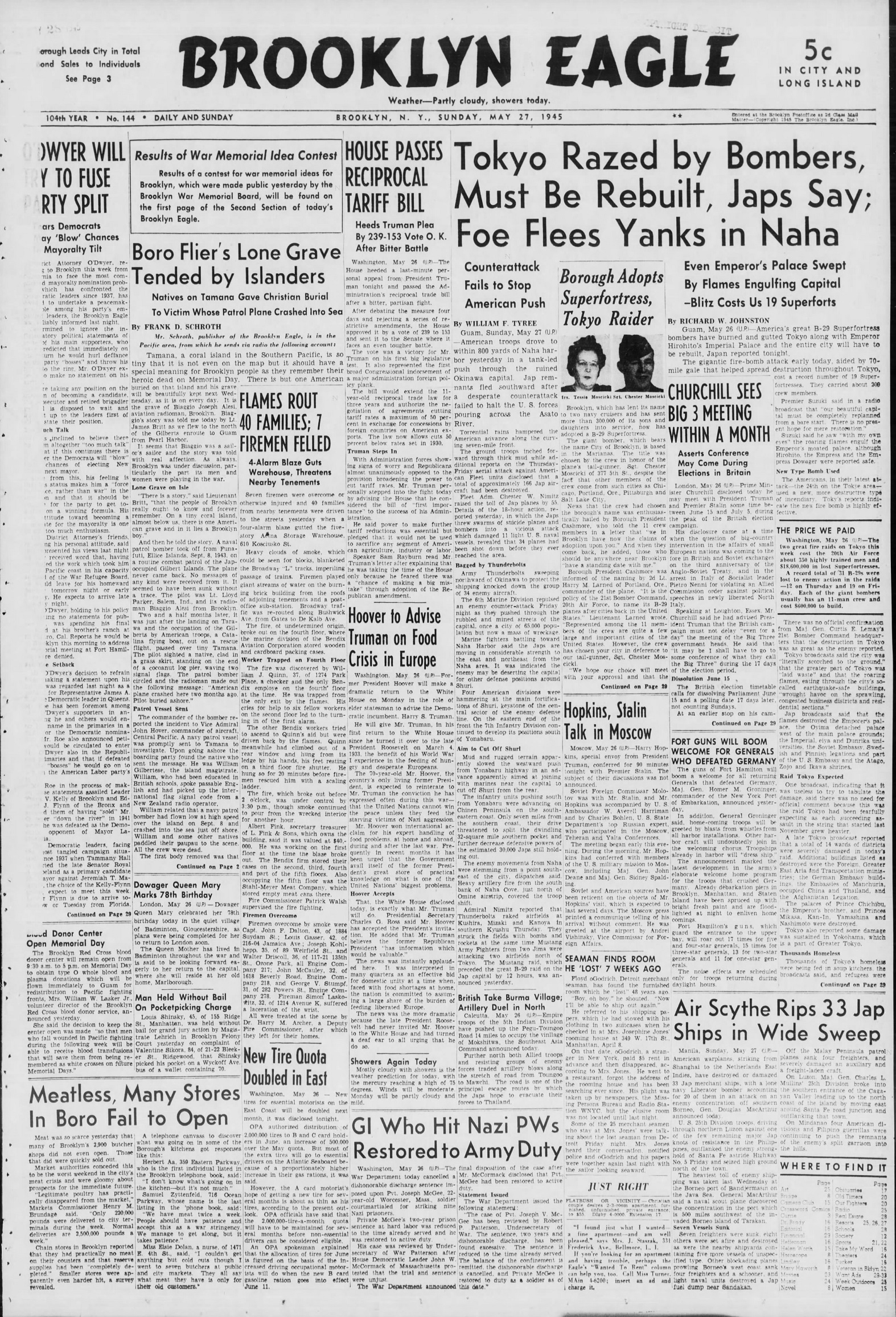 Brooklyn_Eagle_1945_05_27_Page_1.jpg