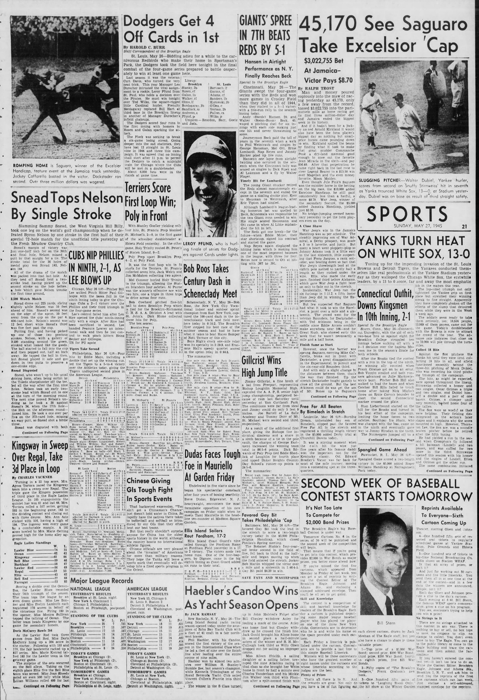 Brooklyn_Eagle_1945_05_27_Page_21.jpg