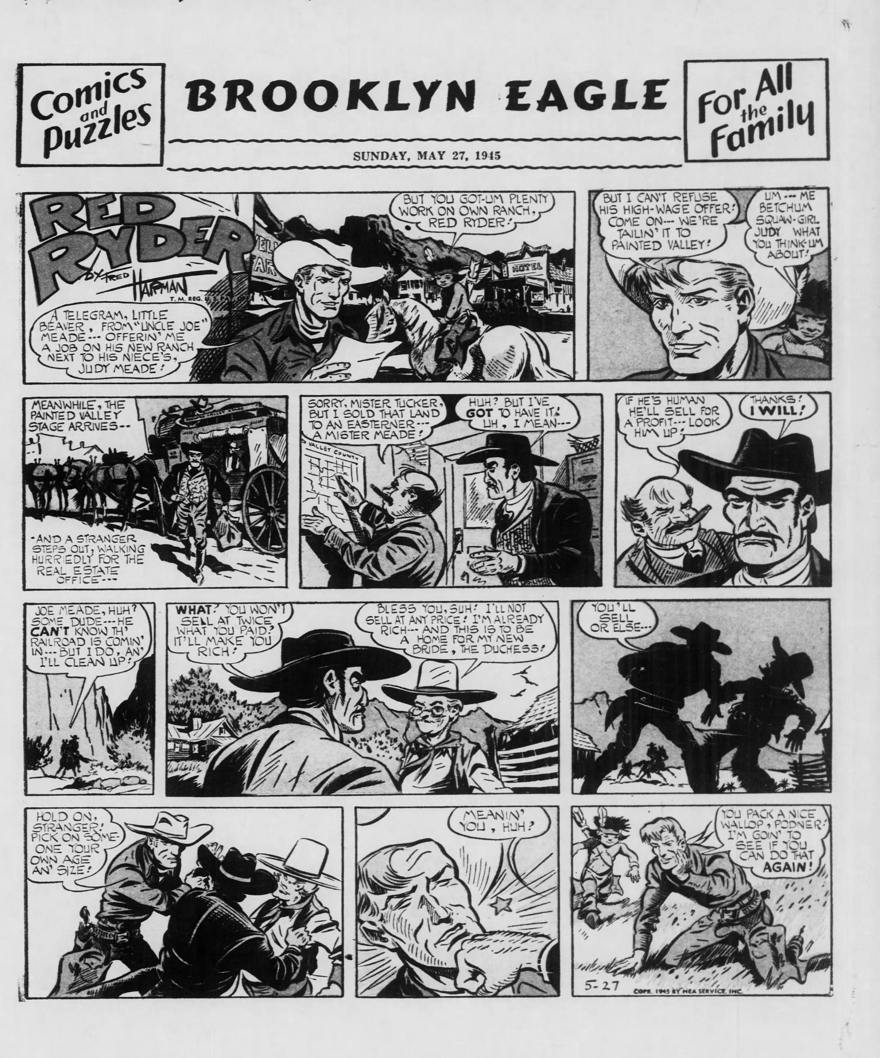 Brooklyn_Eagle_1945_05_27_Page_35.jpg