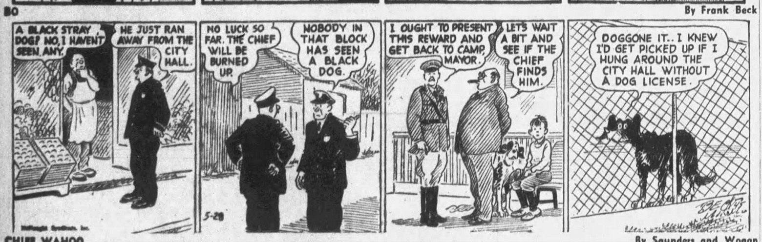 Brooklyn_Eagle_1945_05_28_4 (4).jpg