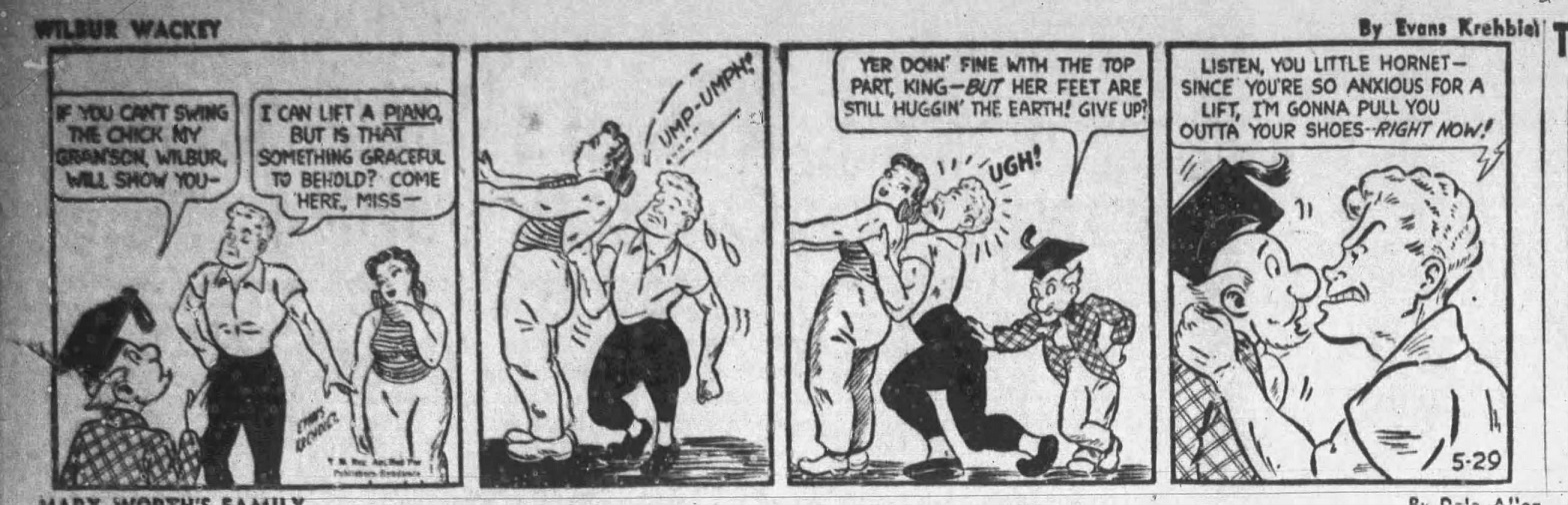 Brooklyn_Eagle_1945_05_29_4.jpg