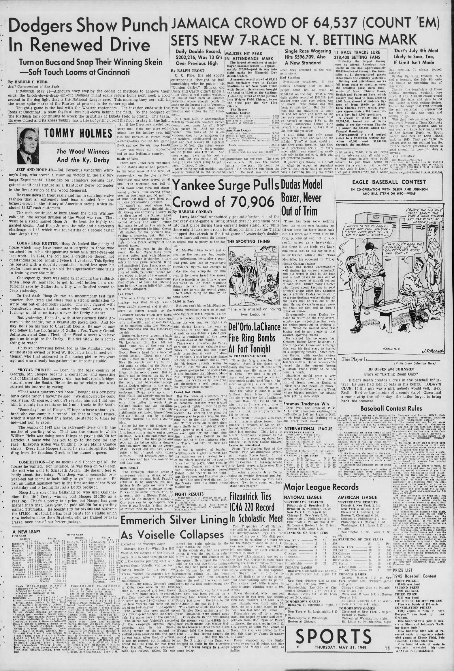 Brooklyn_Eagle_1945_05_31_Page_15.jpg