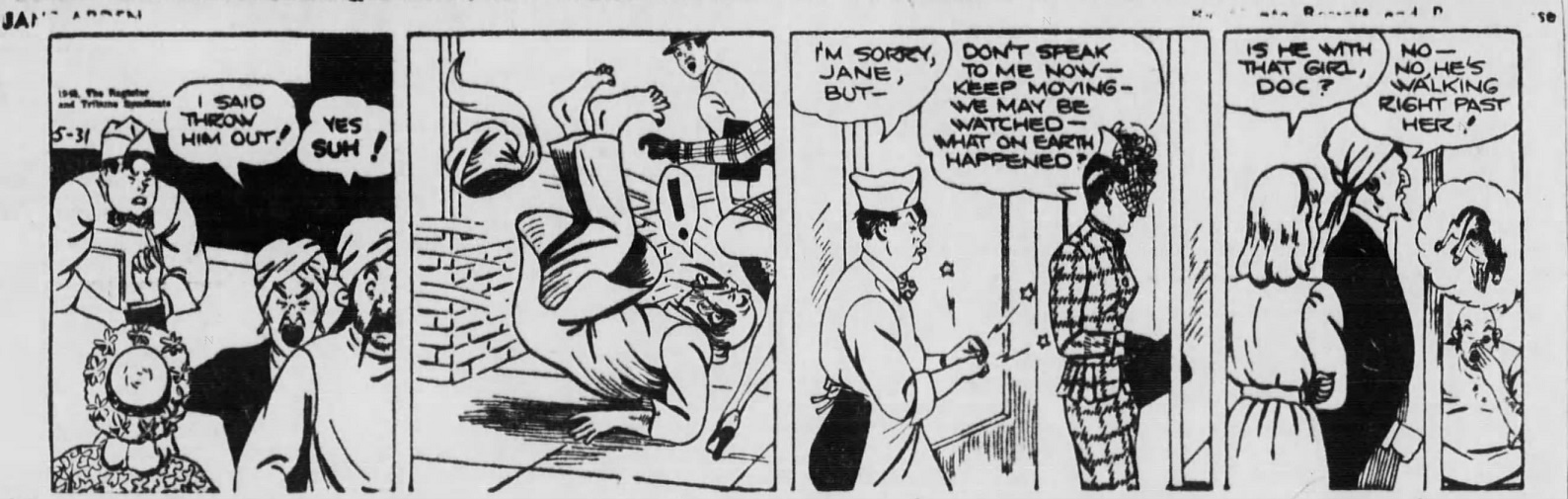 Brooklyn_Eagle_1945_05_31_Page_21 (2).jpg