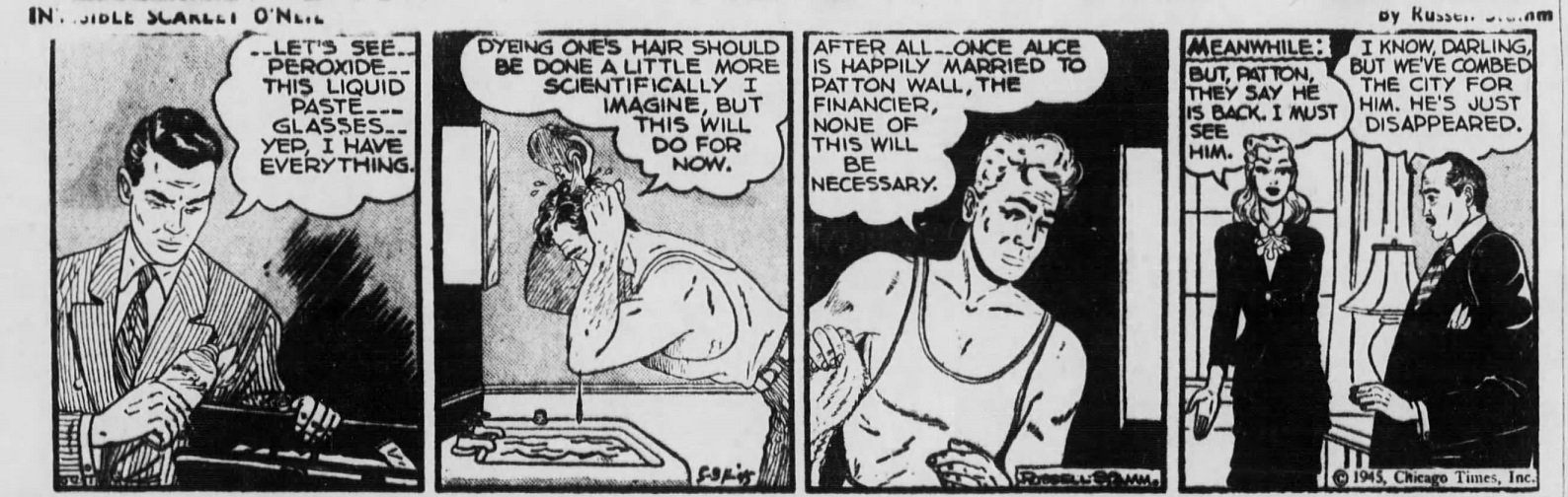 Brooklyn_Eagle_1945_05_31_Page_21 (3).jpg