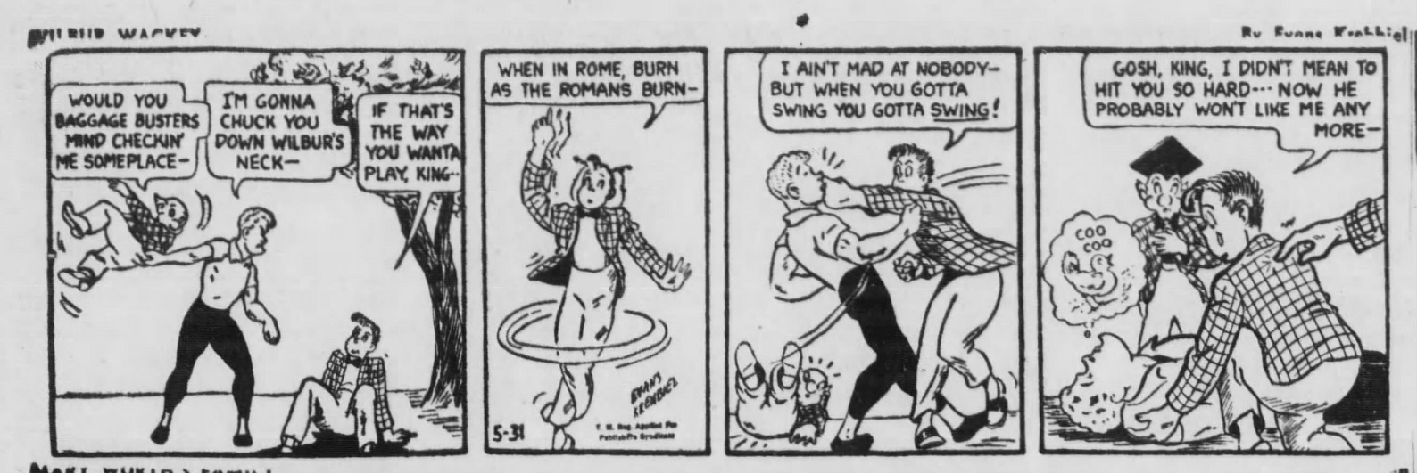Brooklyn_Eagle_1945_05_31_Page_21.jpg