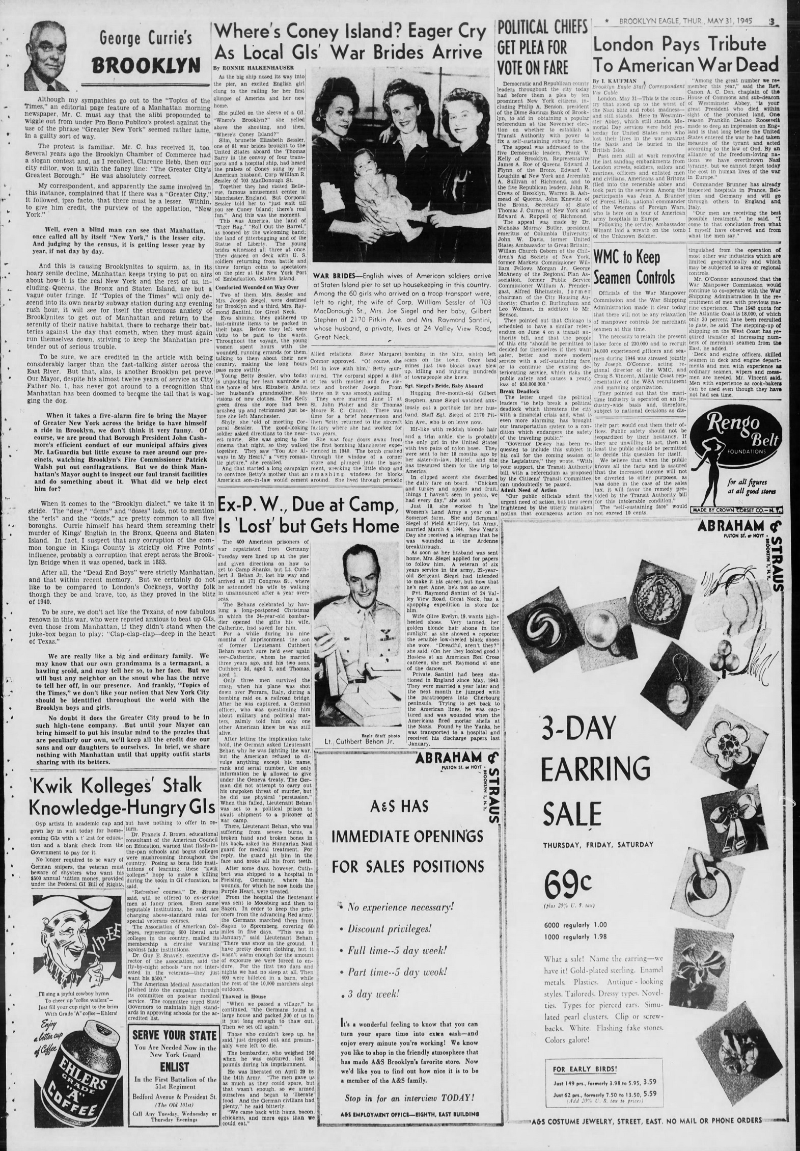 Brooklyn_Eagle_1945_05_31_Page_3.jpg