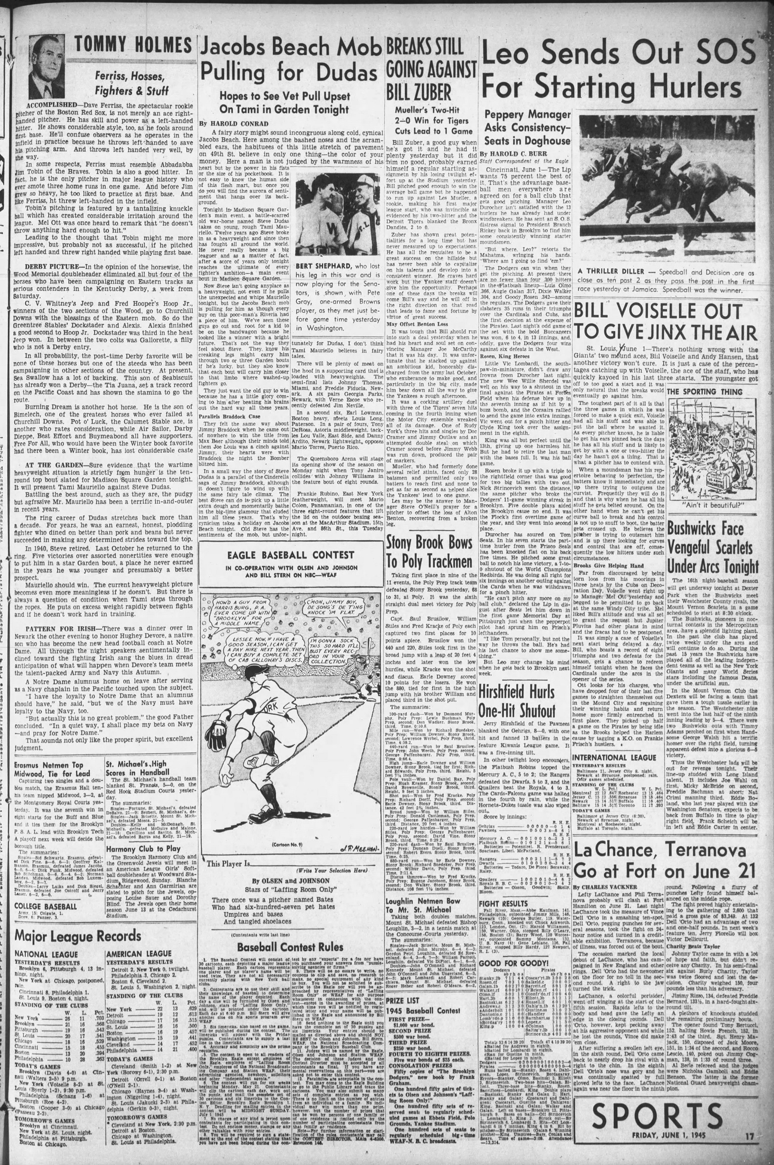 Brooklyn_Eagle_1945_06_01_17.jpg