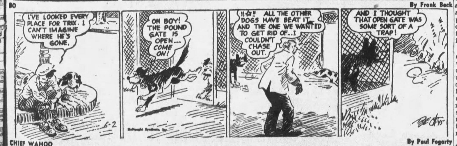Brooklyn_Eagle_1945_06_02_11 (4).jpg