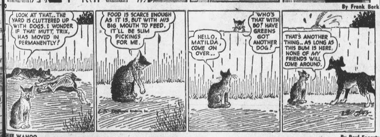 Brooklyn_Eagle_1945_06_05_17 (4).jpg